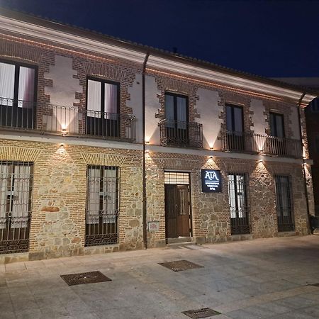 Apartamentos Turisticos Avila Puerta Del Carmen 0-3 Esterno foto
