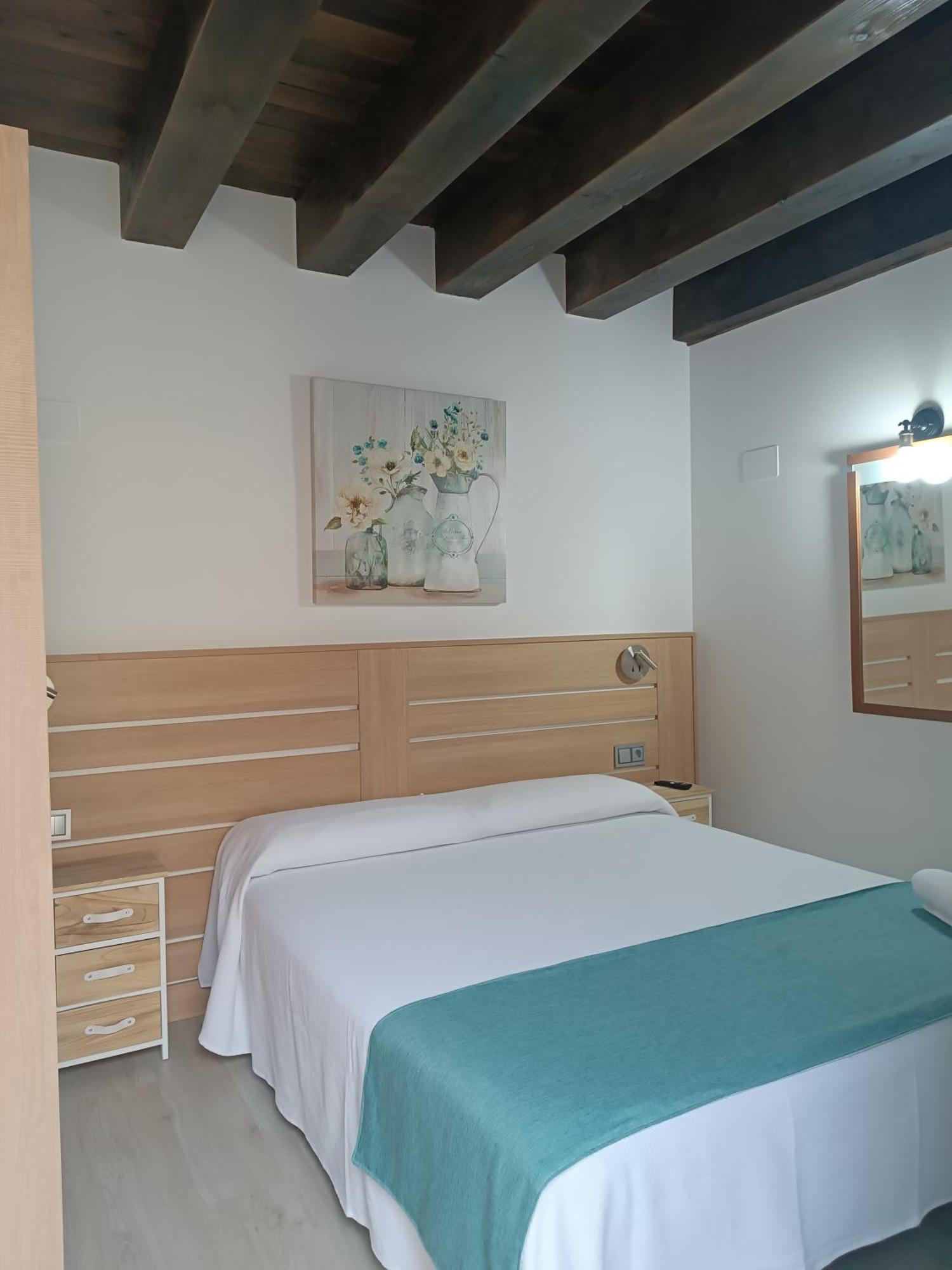 Apartamentos Turisticos Avila Puerta Del Carmen 0-3 Esterno foto