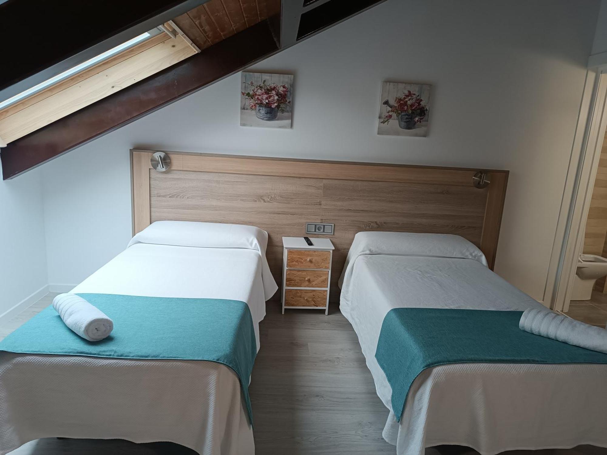 Apartamentos Turisticos Avila Puerta Del Carmen 0-3 Esterno foto
