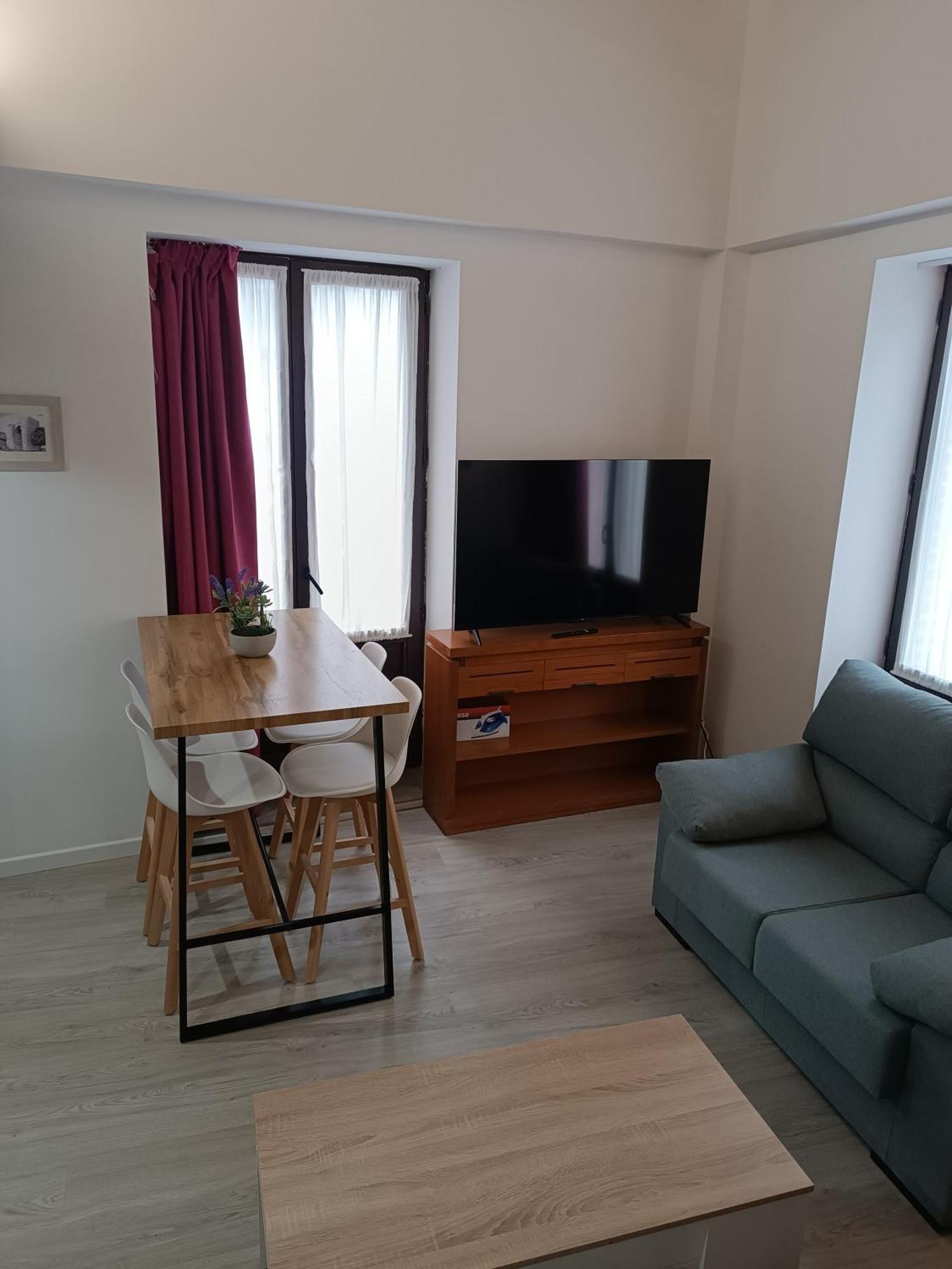 Apartamentos Turisticos Avila Puerta Del Carmen 0-3 Esterno foto