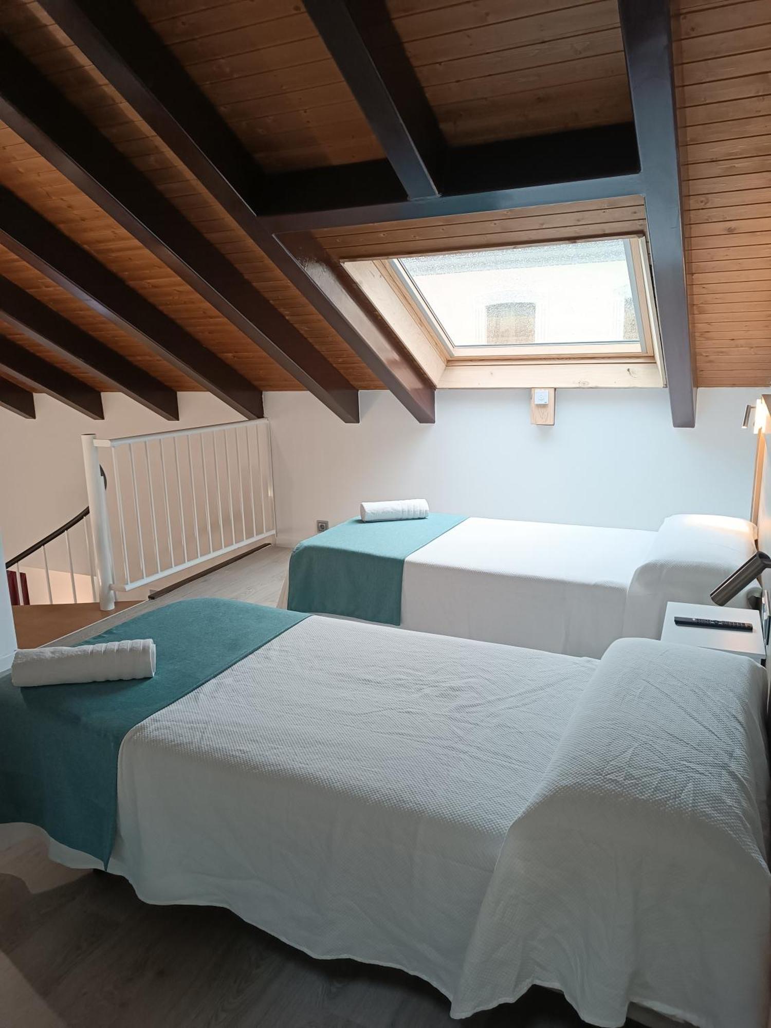Apartamentos Turisticos Avila Puerta Del Carmen 0-3 Esterno foto