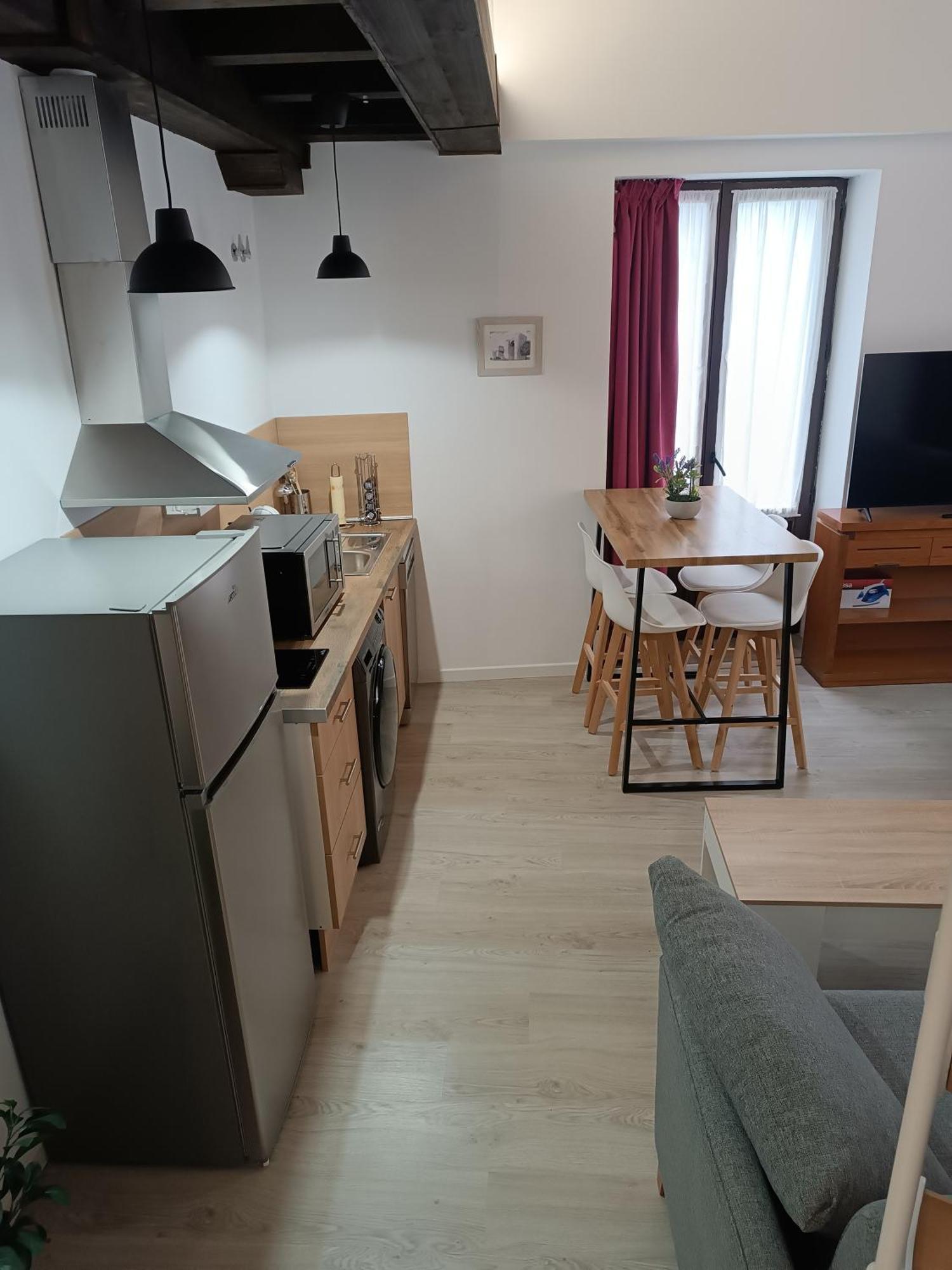 Apartamentos Turisticos Avila Puerta Del Carmen 0-3 Esterno foto