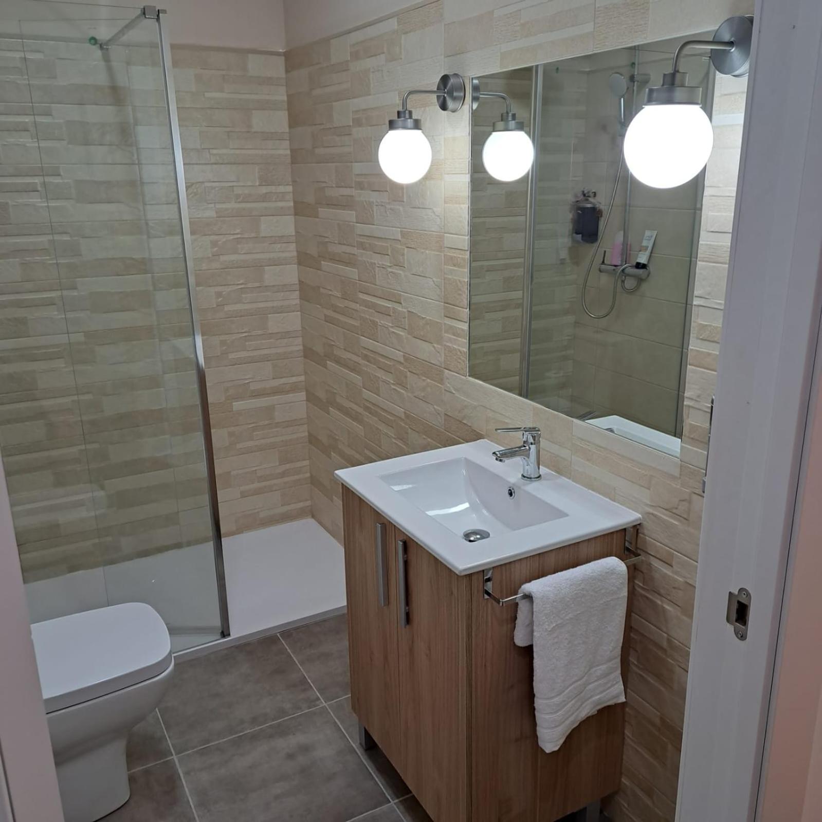 Apartamentos Turisticos Avila Puerta Del Carmen 0-3 Esterno foto